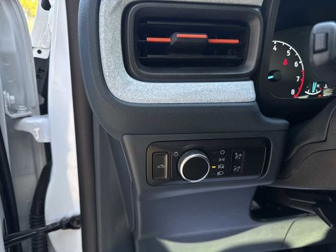 Used 2024 Ford Maverick XLT w/ XLT Luxury Package image 19