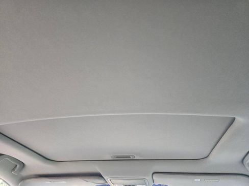 Used 2005 Honda Odyssey Touring image 44