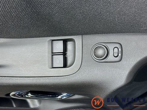 Used 2010 Chevrolet Camaro SS w/ Black Stripe Package RWD image 19