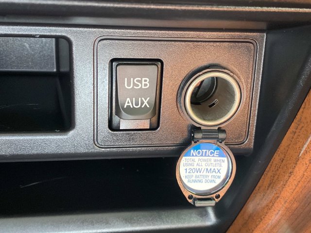 Used 2016 Toyota 4Runner SR5 RWD image 27