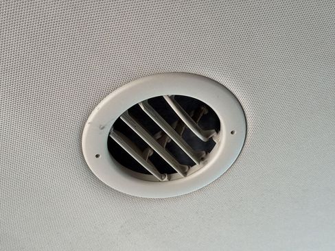 Used 2024 Ford Expedition Max XLT RWD image 62