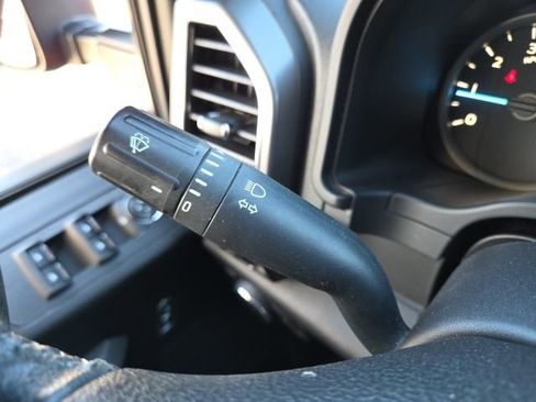 Used 2018 Ford F150 XLT w/ Equipment Group 302A Luxury image 61