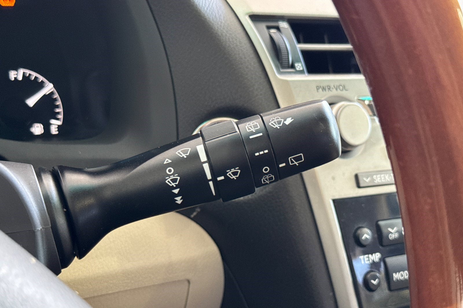 Used 2010 Lexus RX 350 2WD image 33