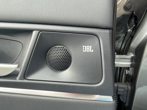 Used 2023 Toyota Mirai XLE w/ Advanced Technology Package image 10