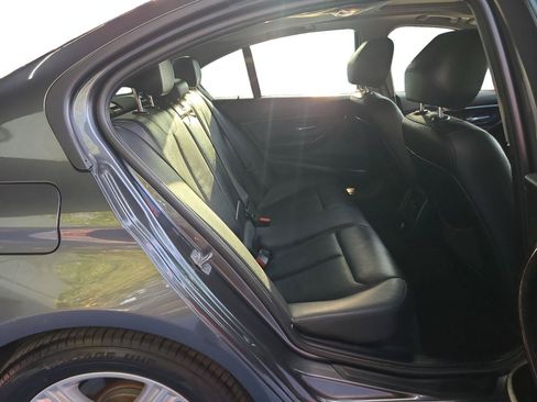 Used 2014 BMW 328i Sedan RWD image 19