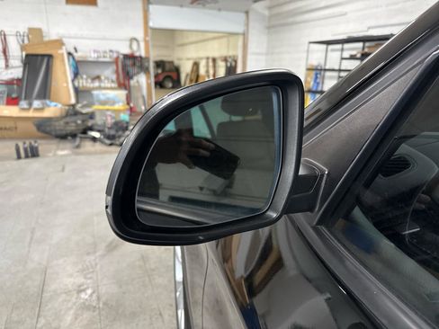 Used 2016 BMW X3 xDrive28i image 93