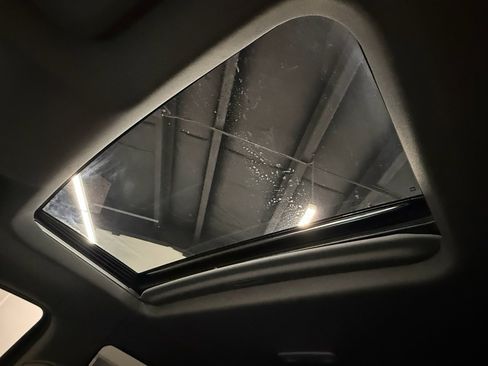 Certified 2023 GMC Sierra 1500 Denali w/ Technology Package image 40