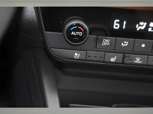 New 2026 Subaru Outback Touring image 38