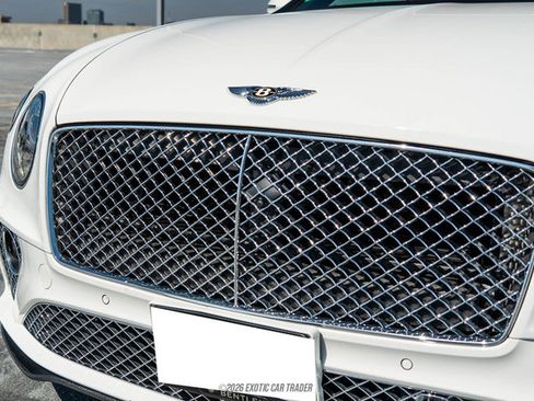Used 2020 Bentley Continental GT V8 image 73