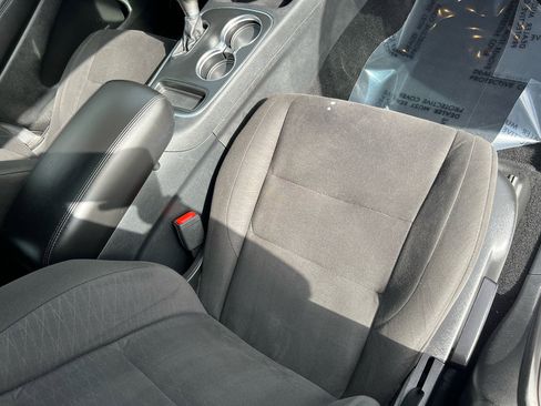 Used 2019 Dodge Durango SXT image 70