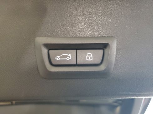 New 2026 BMW X3 M50 w/ Premium Package image 9