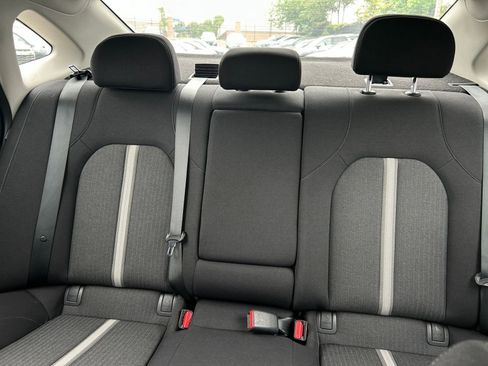 Used 2025 Hyundai Sonata SEL FWD image 33