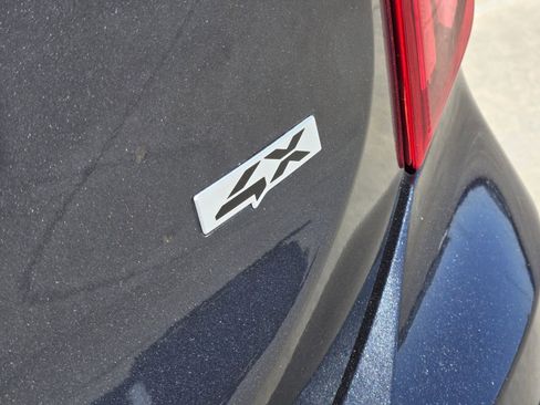 Used 2024 Kia Telluride S w/ S Sunroof Package image 12