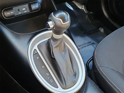 Used 2016 Kia Soul image 15