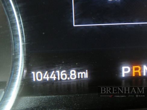 Used 2020 Ford Expedition XLT w/ Equipment Group 202A image 31