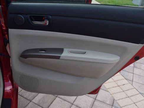 Used 2008 Toyota Prius FWD image 73