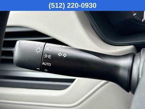 New 2026 Subaru Forester image 13