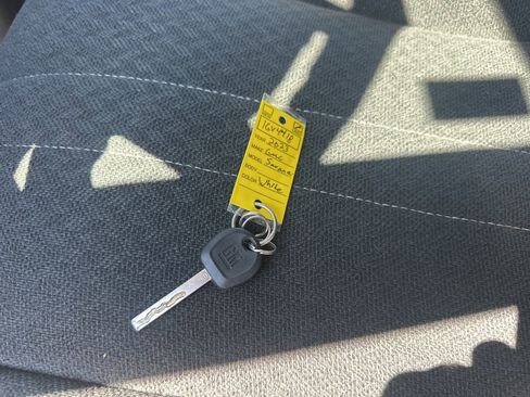 Used 2023 GMC Savana 2500 w/ Driver Convenience Package image 27