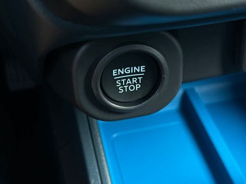 New 2026 Ford Maverick XLT image 21