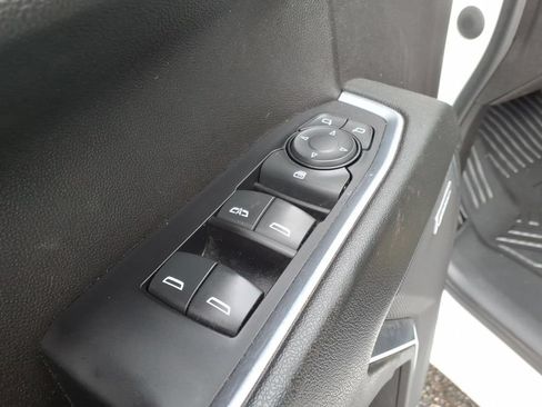 Used 2023 Chevrolet Silverado 1500 RST AWD/4WD image 8