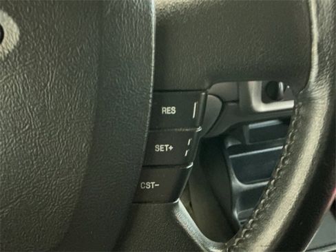 Used 2007 Ford Ranger XLT image 18