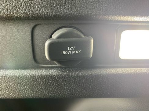 Used 2024 Honda CR-V Sport-L image 30