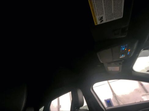 New 2025 Ford Mustang Mach-E GT image 39