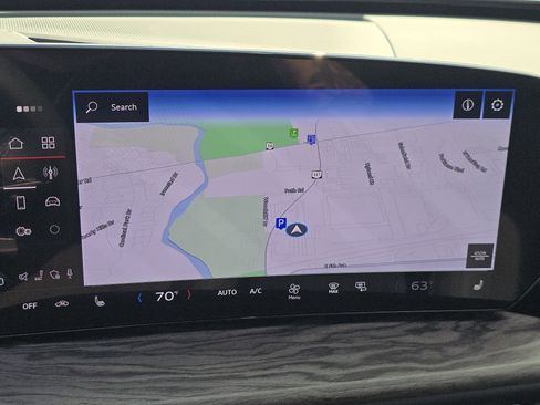 New 2025 Audi Q5 Premium Plus image 10