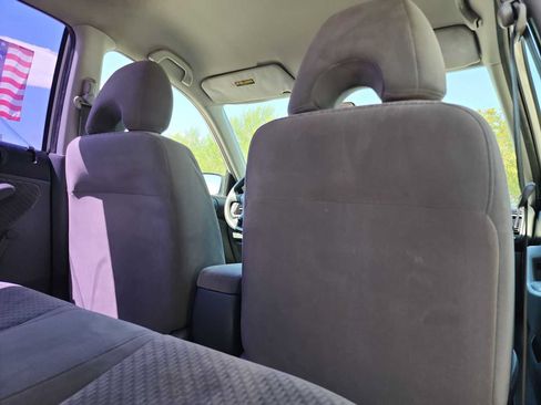 Used 2004 Honda Civic VP image 15