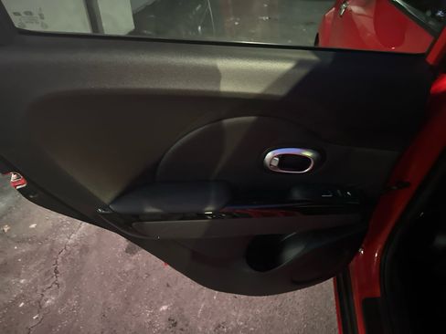 Used 2018 Kia Soul ! w/ Tech Package image 44