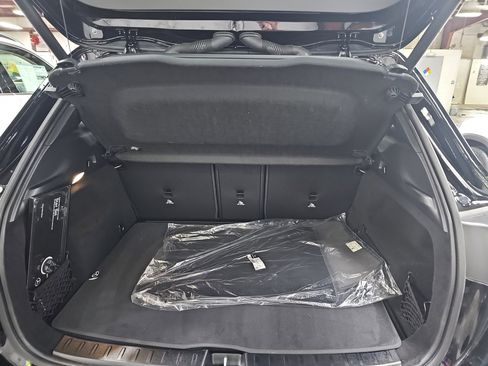 Certified 2026 Mercedes-Benz GLA 250 image 13