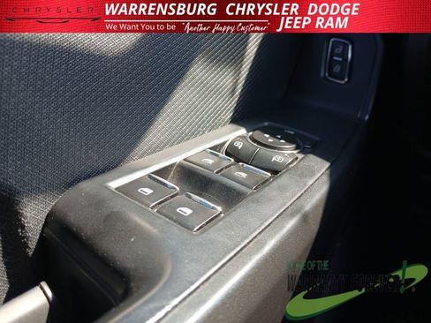 Used 2023 Ford F150 XL w/ STX Appearance Package AWD/4WD image 30