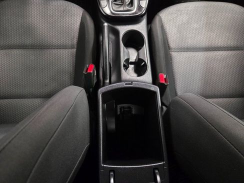 Used 2020 Kia Soul X-Line image 74