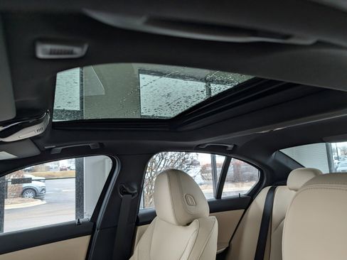 New 2026 BMW 330i xDrive Sedan w/ Premium Package image 12