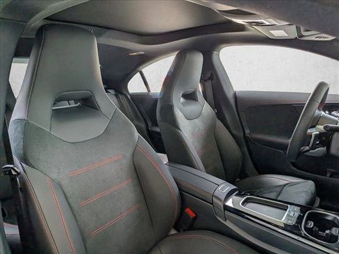 Used 2026 Mercedes-Benz CLA 250 image 18