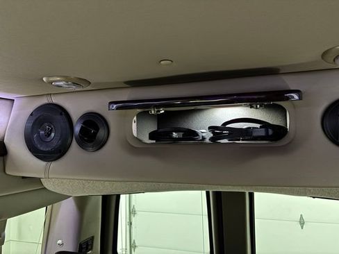 Used 2022 GMC Savana 2500 Extended w/ Enhanced Convenience Package RWD image 50