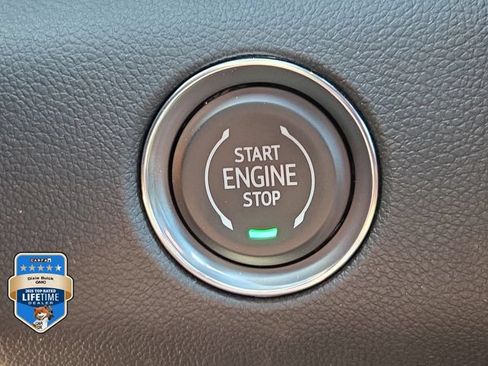 New 2026 GMC Acadia Denali w/ Super Cruise Package AWD/4WD image 30