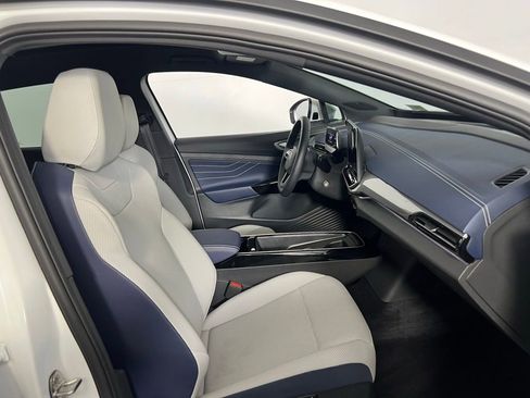 Used 2024 Volkswagen ID.4 Pro S image 32