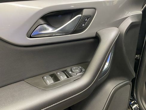 Used 2023 Chevrolet Blazer LT image 26