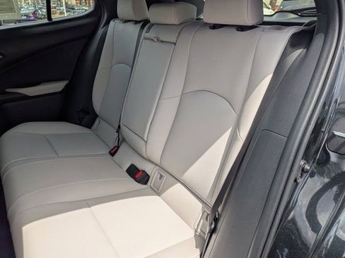 Used 2024 Lexus UX 250h FWD image 26