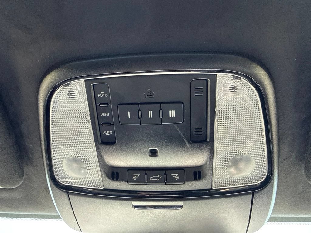 Used 2024 Dodge Durango R/T AWD/4WD image 38