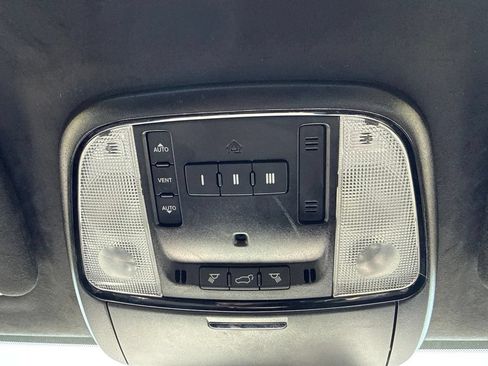 Used 2024 Dodge Durango R/T AWD/4WD image 38