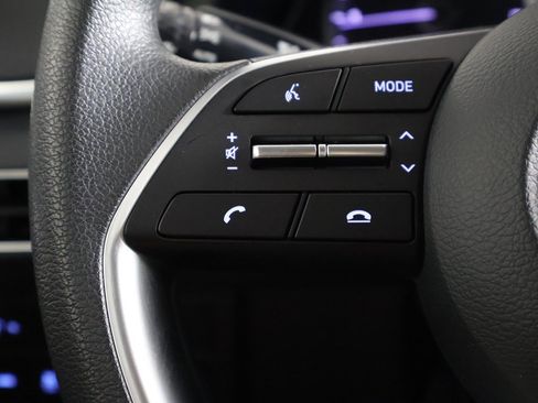 Used 2023 Hyundai Sonata SEL w/ Cargo Package image 38