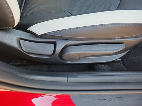 New 2026 Kia K5 GT-Line w/ GT-Line Premium Package FWD image 9