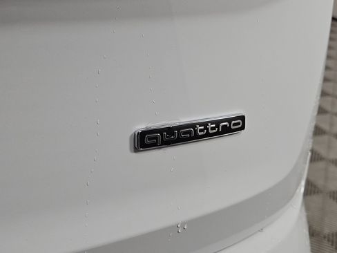 New 2026 Audi Q7 3.0T Prestige image 14