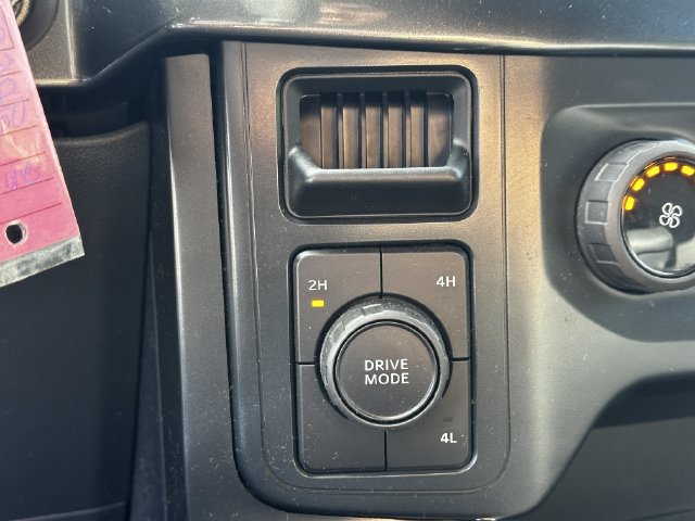 Used 2022 Ford F150 XL w/ STX Appearance Package AWD/4WD image 24