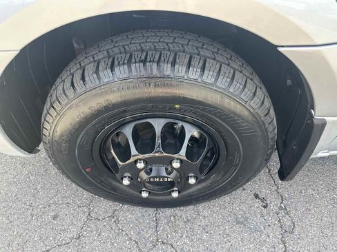 Used 2019 Mercedes-Benz Sprinter 170 image 12