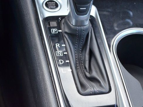 Used 2020 Nissan Altima 2.5 SV image 29