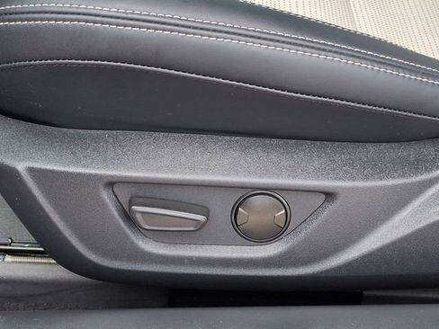 Used 2024 Ford Mustang Premium image 16