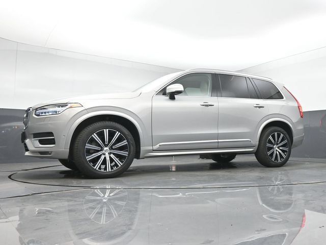Used 2024 Volvo XC90 B6 Plus w/ Protection Package Premier AWD/4WD image 13